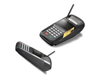 關于樂刷電簽POS機用戶app注冊