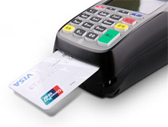 樂(lè)刷快樂(lè)pay安全嗎?