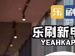 樂刷是正規牌照嗎？