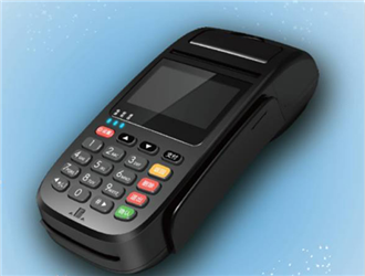 樂刷一般什么時候到賬，新用戶必看