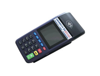 使用樂刷pos機時要注意的幾點，請細品