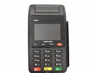 樂刷顯示銀聯(lián)或銀行交易限制，能正常刷嗎？