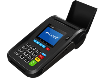 樂刷pos機設置的常用卡是什么？