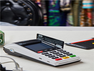 樂刷POS機壞了怎么辦?