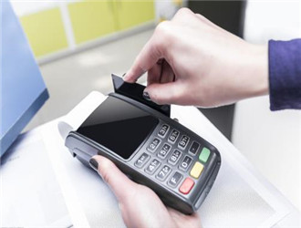 樂刷藍(lán)牙POS機(jī)配對(duì)不成功