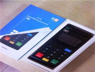 樂(lè)刷快樂(lè)pay好不好