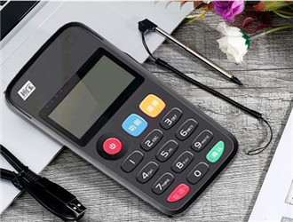 樂刷POS機調單原因