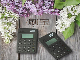 樂刷：POS機代理商加盟需要知道哪些事？