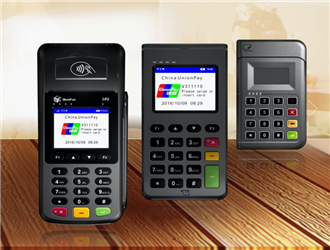 樂刷POS辦理優勢