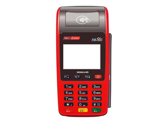 樂刷POS代理優(yōu)勢(shì)