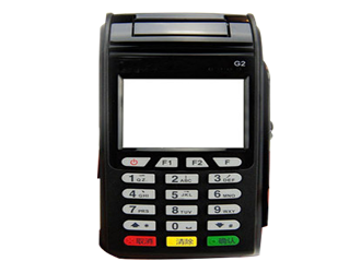 樂刷電簽POS支持1000以內免密交易嗎？