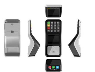 樂刷電簽POS機(jī)怎么樣？