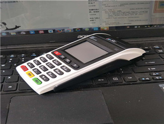 樂刷電簽傳統模式和2.0模式