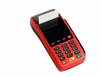 樂刷電簽POS機(jī)的核心優(yōu)勢(shì)