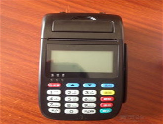 樂刷大pos機(jī)代理加盟如何做？