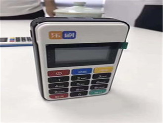 刷寶pos機(jī)有什么作用呢？