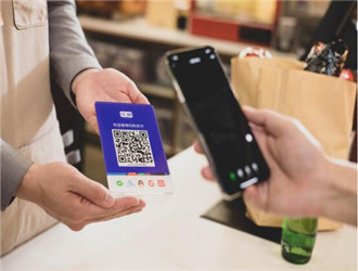    更改樂刷POS機賬號有哪些方法？