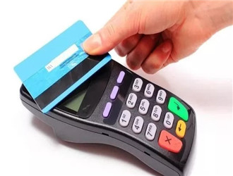 樂刷-樂享版是什么意思？