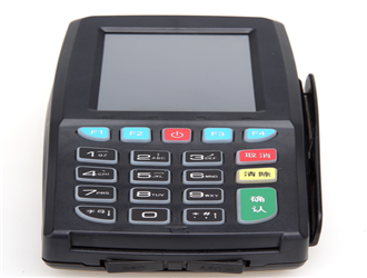 樂刷公司背景強(qiáng)大嗎？