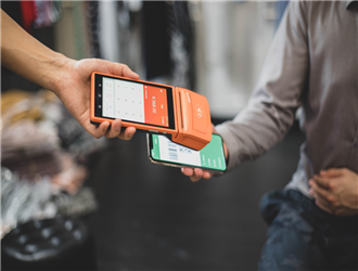 樂(lè)刷快樂(lè)pay十大問(wèn)題解答