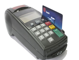 第三方pos機有風險嗎？