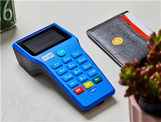 pos機(jī)初始密碼如何更改？