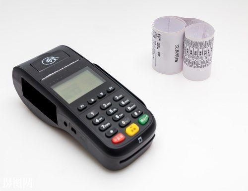 pos機(jī)代理怎么盈利？