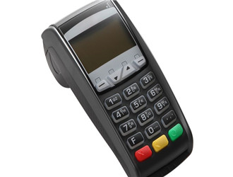 POS機秒到和次日結(jié)算的意思？