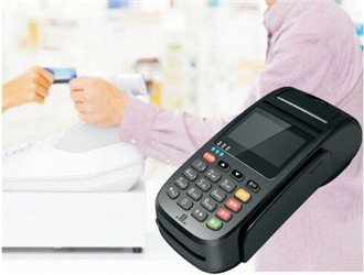 樂刷周五刷卡到賬時間