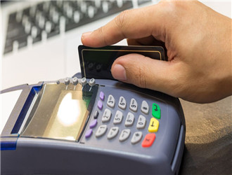 樂刷POS機(jī)怎么養(yǎng)卡提額？