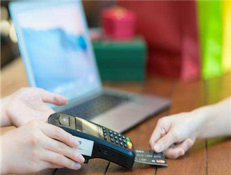 樂刷pos是二清機嗎？