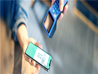 樂刷app怎么安裝不了怎么辦？