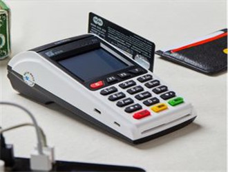 樂刷app怎么取消綁定手機號碼？