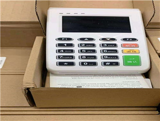 pos機(jī)刷卡手續(xù)費(fèi)給誰？