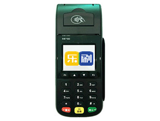 pos機撤銷交易失敗