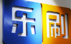 樂刷pos機會不會影響征信？