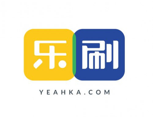 什么是pos機(jī)第三方支付公司？