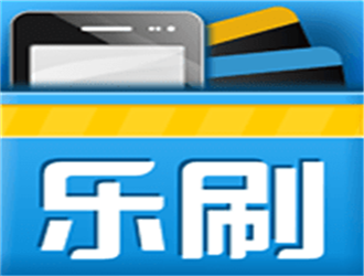  pos機(jī)顯示網(wǎng)絡(luò)異常是什么原因？