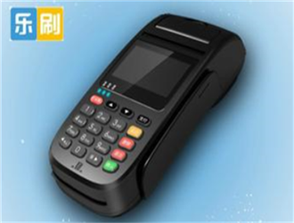 樂刷風控了怎么辦？