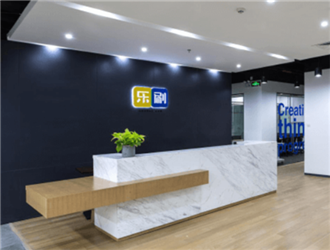 辦POS刷卡機需要個人信息嗎？