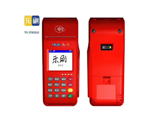  使用低費率POS機可能出現哪些問題？