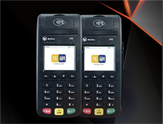 樂(lè)刷pos機(jī)該怎么驗(yàn)證磁條卡？